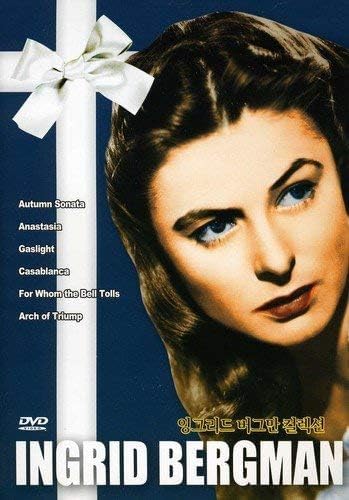 Amazon.com: Gluck - Orphée et Eurydice / Robert Wilson · John